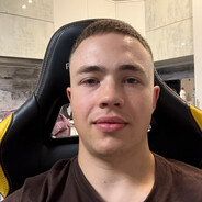 explanation Steam avatar