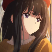 人间至味是清欢