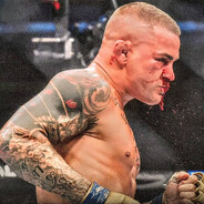 k1do - steam id 76561199827331651