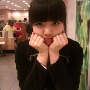 奥特曼大战贝吉塔