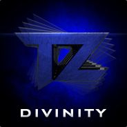 SnooKy + Bann/Adieu :'(