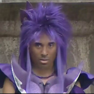 古塔玛黑暗之神老大