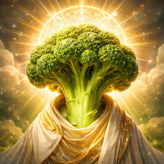 Broccoli