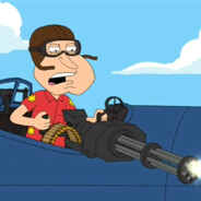 Mr.Quagmire