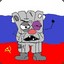 PALIANYTSIA