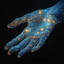 Star Hand