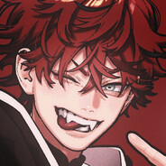 Голубь Повеселил