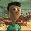 Sheen Juarerra Estevez