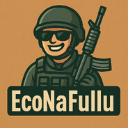 EcoNaFullu