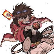 ϟjhonnyϟ's Avatar