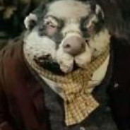 FireBadger - steam id 76561197961875022