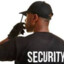 Security