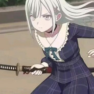 这个莫头不太冷，那个睦头不太热