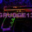 GRUDGE13