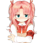 魔法少女奈奈酱