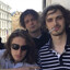 seeknowdead