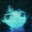 CoolLittleCreature avatar