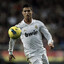 Bwin Owner's avatar