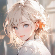 玩鸟狙的柳如烟