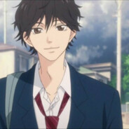 四川第一深情男高