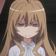 中国人民幸福安康