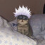 Kinsoku