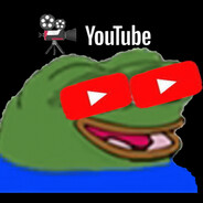 Jagerowsky avatarı