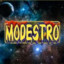 [LH7]MoDestro