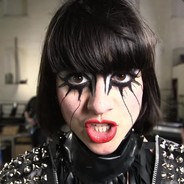 Подвальный