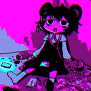 fernetrometro cant sleep