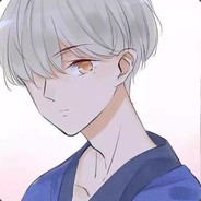 爱吃辣条iii