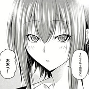 玩家头像