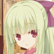 我能反应外挂的狗修金