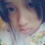 &lt;Font face=&quot;ravie&quot;&gt;¥¥Ý²ô&lt;²™