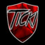 Ticki