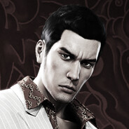 JOHN YAKUZA
