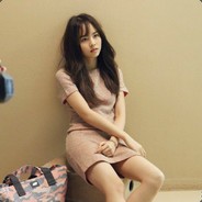 不存在的存在。。。