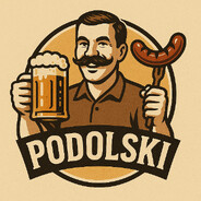 PODOLSKI - steam id 76561198171285137