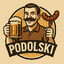 PODOLSKI
