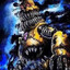 Freddy Fazbear