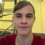 пивные яйца