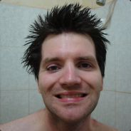 Snyper_Houston - steam id 76561197970978932