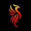 PhoenixF2