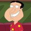 quagmire