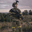 Army Ket
