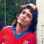 Carlos Kaiser