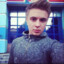 andryxakiller25