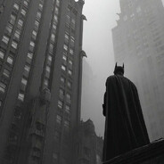 Глава Шахтёров