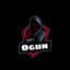 Ogun