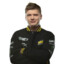 s1mple